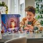 LEGO® Star Wars 75456 Advent Calendar 2026 (Creative Toys,Home Decoration,Bricks,Gift)