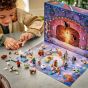 LEGO® Star Wars 75456 Advent Calendar 2026 (Creative Toys,Home Decoration,Bricks,Gift)
