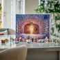 LEGO® Star Wars 75456 Advent Calendar 2026 (Creative Toys,Home Decoration,Bricks,Gift)