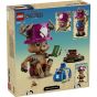 LEGO® ONE PIECE 75643 Tony Tony Chopper (Model,Decoration,Bricks,Gift)