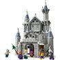 LEGO® ONE PIECE 75645 Battle at Drum Castle (Home Decoration,Bricks,Bricks,Gift)