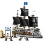 LEGO® ONE PIECE 75646 Garp's Marine Battleship (Model,Decoration,Bricks,Gift)