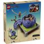 LEGO® ONE PIECE 75647 Gum-Gum Fruit (Home Decoration,Bricks,Bricks,Gift)