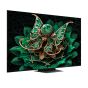 TCL - 75C7K 75" 4K Mini LED Google TV