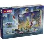 LEGO® Super Heroes Marvel 76340 Advent Calendar 2026 (Creative Toys,Home Decoration,Bricks,Gift)