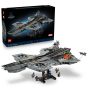 LEGO® Super Heroes Marvel 76354 S.H.I.E.L.D. Helicarrier (Home Decoration,Bricks,Gift)