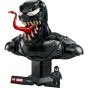 LEGO® Super Heroes Marvel 76356 Venom Bust (Model,Home Decoration,Bricks,Gift)