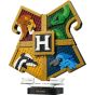 LEGO® Harry Potter 76462 Hogwarts House Crest (Toys,Bricks,Gift)
