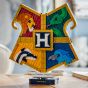 LEGO® Harry Potter 76462 Hogwarts House Crest (Toys,Bricks,Gift)