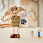 LEGO® Harry Potter 76469 Dobby the Free Elf (Home Decoration,Bricks,Gift)