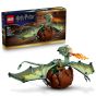 LEGO® Harry Potter 76477 Norbert: Hagrid's Baby Dragon (Toys,Bricks,Gift)