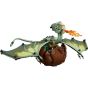 LEGO® Harry Potter 76477 Norbert: Hagrid's Baby Dragon (Toys,Bricks,Gift)