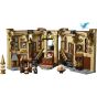 LEGO® Harry Potter 76478 Book Nook: Dumbledore's Office (Building Toy,Bricks,Gift)
