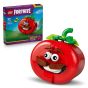 LEGO® Fortnite 77079 Tomatohead (Creative Toys,Gaming,Bricks,Gift)