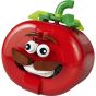 LEGO® Fortnite 77079 Tomatohead (Creative Toys,Gaming,Bricks,Gift)