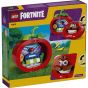 LEGO® Fortnite 77079 Tomatohead (Creative Toys,Gaming,Bricks,Gift)