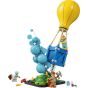 LEGO® Fortnite 77080 Supply Drop (Creative Toys,Gaming,Bricks,Gift)