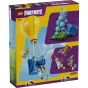 LEGO® Fortnite 77080 Supply Drop (Creative Toys,Gaming,Bricks,Gift)