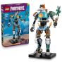 LEGO® Fortnite 77081 KIT (Creative Toys,Gaming,Bricks,Gift)