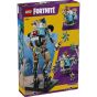 LEGO® Fortnite 77081 KIT (Creative Toys,Gaming,Bricks,Gift)