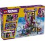 LEGO® Fortnite 77082 Rave Cave (Creative Toys,Gaming,Bricks,Gift)