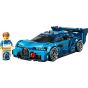 LEGO® Speed Champions 77253 Bugatti Vision GT Hyper Sports Car (Vehicle,Racing Model,Gift,Toy)