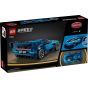 LEGO® Speed Champions 77253 Bugatti Vision GT Hyper Sports Car (Vehicle,Racing Model,Gift,Toy)