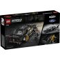 LEGO® Speed Champions 77262 Ken Block's '65 Ford Mustang Hoonicorn V1 (Racing Car,Home Decoration,Bricks,Gift)