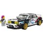 LEGO® Speed Champions 77263 BMW M3 (E30) (Home Decoration,Racing Model,Bricks,Gift)