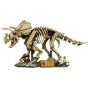 LEGO® Jurassic World 77985 Dinosaur Fossils: Triceratops (Dinosaur Toys,Home Decoration,Bricks,Gift)