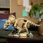 LEGO® Jurassic World 77985 Dinosaur Fossils: Triceratops (Dinosaur Toys,Home Decoration,Bricks,Gift)