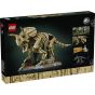 LEGO® Jurassic World 77985 Dinosaur Fossils: Triceratops (Dinosaur Toys,Home Decoration,Bricks,Gift)