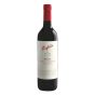 奔富 Maxs Shiraz Cabernet 2019 (750ml) 78609404