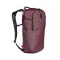 Black Diamond - 攀山背囊 - Trail Zip 14L Backpack - 681228
