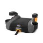 Chicco - GoFit Plus汽車安全增高座椅 79835-000044070