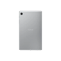 Samsung Galaxy Tab Lite A7 8.7吋 (Wi-Fi) 平板電腦 - 銀色 4GB / 64GB  (SM-T220NZSFTGY) [預計送貨時間: 7-10工作天]