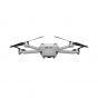DJI Mini 3 Pro 航拍機