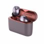 Sennheiser - MOMENTUM True Wireless 5 旗艦級真無線藍牙入耳式耳機 MTW5 (多色選擇)