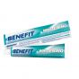 Benefit - 意大利全效美白牙膏 8003510015221