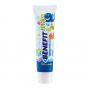 Benefit - 意大利兒童護理牙膏 (水果味） 8003510019007