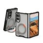UAG Samsung Galaxy Z Fold8 Series Mouve XTE Case (Mulit-Color)
