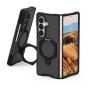 UAG Samsung Galaxy Z Fold8 Series Mouve XTE Case (Mulit-Color)
