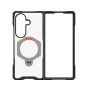 UAG Samsung Galaxy Z Fold8 Series Mouve XTE Case (Mulit-Color)