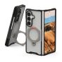UAG Samsung Galaxy Z Fold8 Series Mouve XTE Case (Mulit-Color)