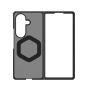 UAG Samsung Galaxy Z Series Mouve Case (Multi-Color)