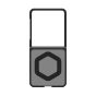 UAG Samsung Galaxy Z Series Mouve Case (Multi-Color)