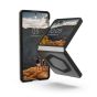 UAG Samsung Galaxy Z Series Mouve Case (Multi-Color)