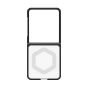 UAG Samsung Galaxy Z Series Mouve Case (Multi-Color)