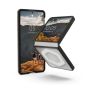 UAG Samsung Galaxy Z Series Mouve Case (Multi-Color)