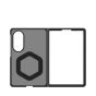 UAG Samsung Galaxy Z Series Mouve Case (Multi-Color)